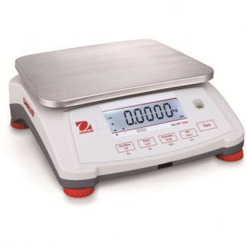 Ohaus Valor 7000, V71P1502T-M