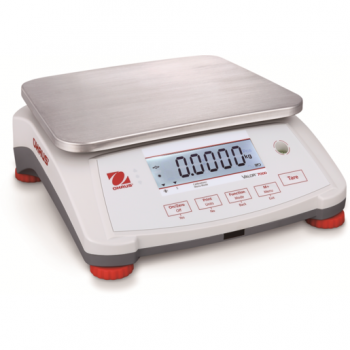 OH-30060913