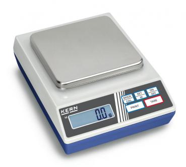 Kern & Sohn precision balance 440-43N