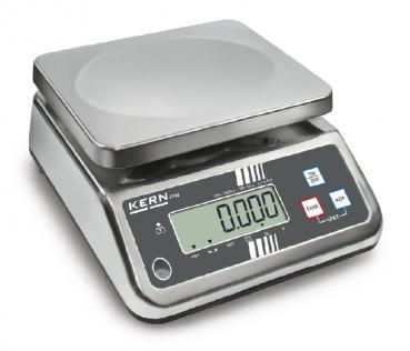 Kern FFN 15K2IPN