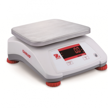 Ohaus Valor 4000, V41PWE1501T