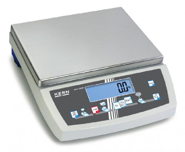 Kern CKE 8K0.05-2019a Kern CKE 8K0.05-2019a