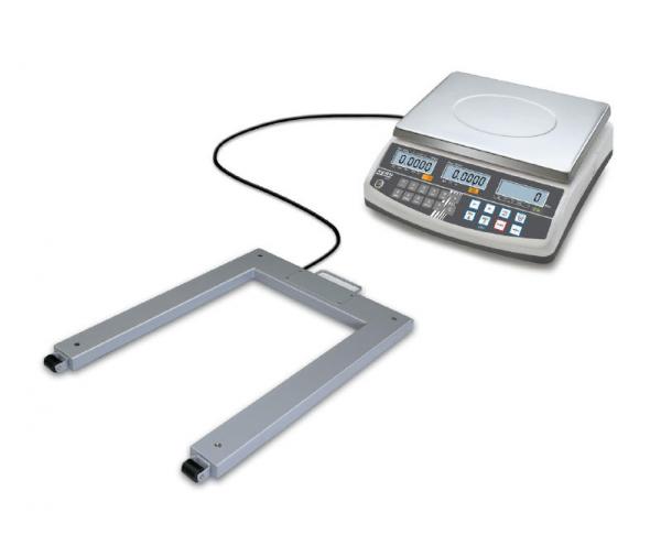 Kern CCS 300K0.1 Kern CCS 300K0.1
