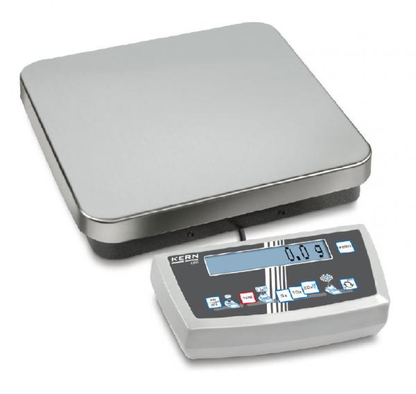 Kern CDS 60K0.2 Kern CDS 60K0.2