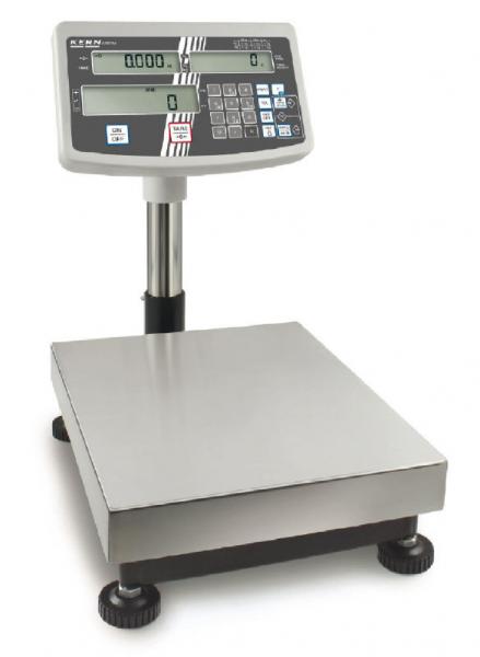 Kern IFB-A01