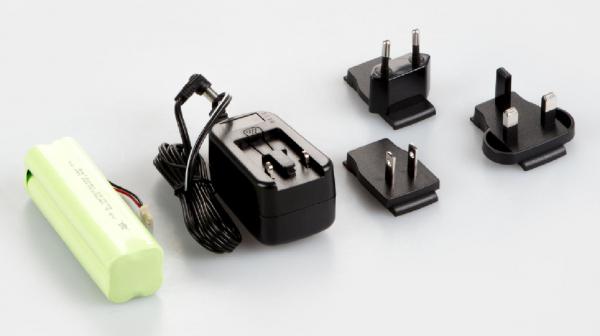 Kern PCB-A01