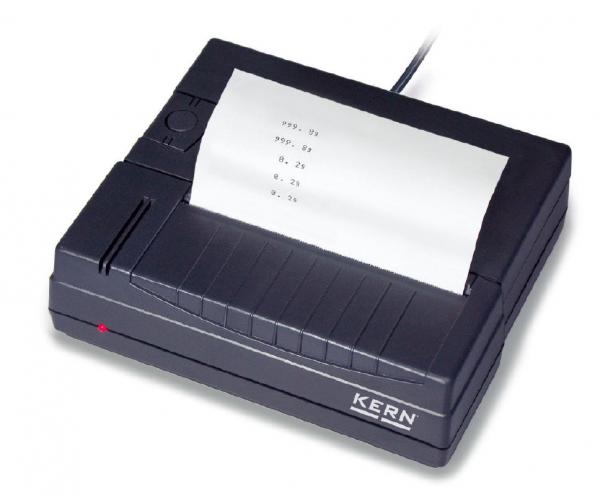 Kern YKB-01N