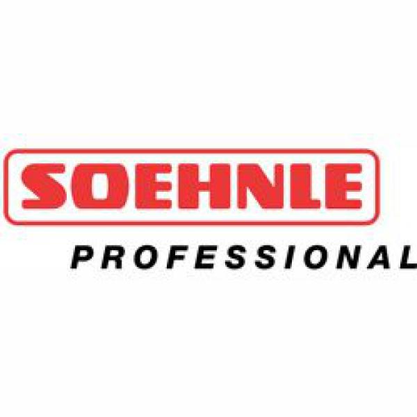 Soehnle 2504.10.001