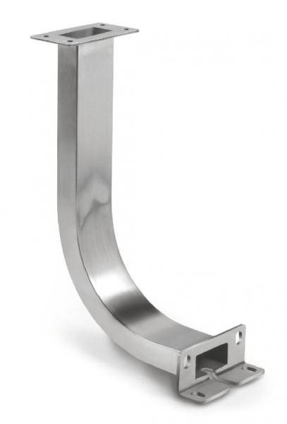 Kern SFE-A03