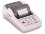 Ohaus matrix printer SF40A, EU