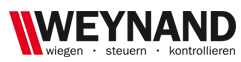 Weynand GmbH & Co. KG-Logo